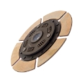 Picture of Exedy EXE Friction Discs Clutch Discs - DM13DB