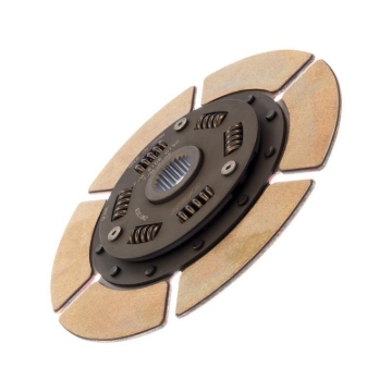 Picture of Exedy EXE Friction Discs Clutch Discs - DM13DB