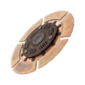 Picture of Exedy EXE Friction Discs Clutch Discs - DM16DA
