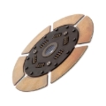 Picture of Exedy EXE Friction Discs Clutch Discs - DM09DA