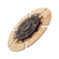 Picture of Exedy EXE Friction Discs Clutch Discs - DM13DA