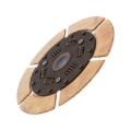 Picture of Exedy EXE Friction Discs Clutch Discs - DM16DA