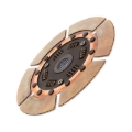 Picture of Exedy EXE Friction Discs Clutch Discs - DM16DB