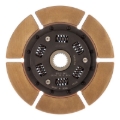Picture of Exedy EXE Friction Discs Clutch Discs - DM38DB