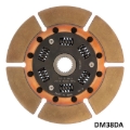 Picture of Exedy EXE Friction Discs Clutch Discs - DM38DA