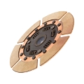 Picture of Exedy EXE Friction Discs Clutch Discs - DM09DB