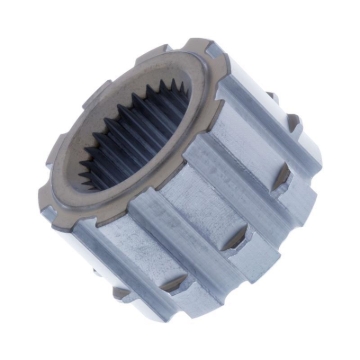 Picture of Exedy EXE Repair Parts Clutch Rebuild Kits - CH16