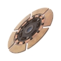Picture of Exedy EXE Friction Discs Clutch Discs - DM13DB