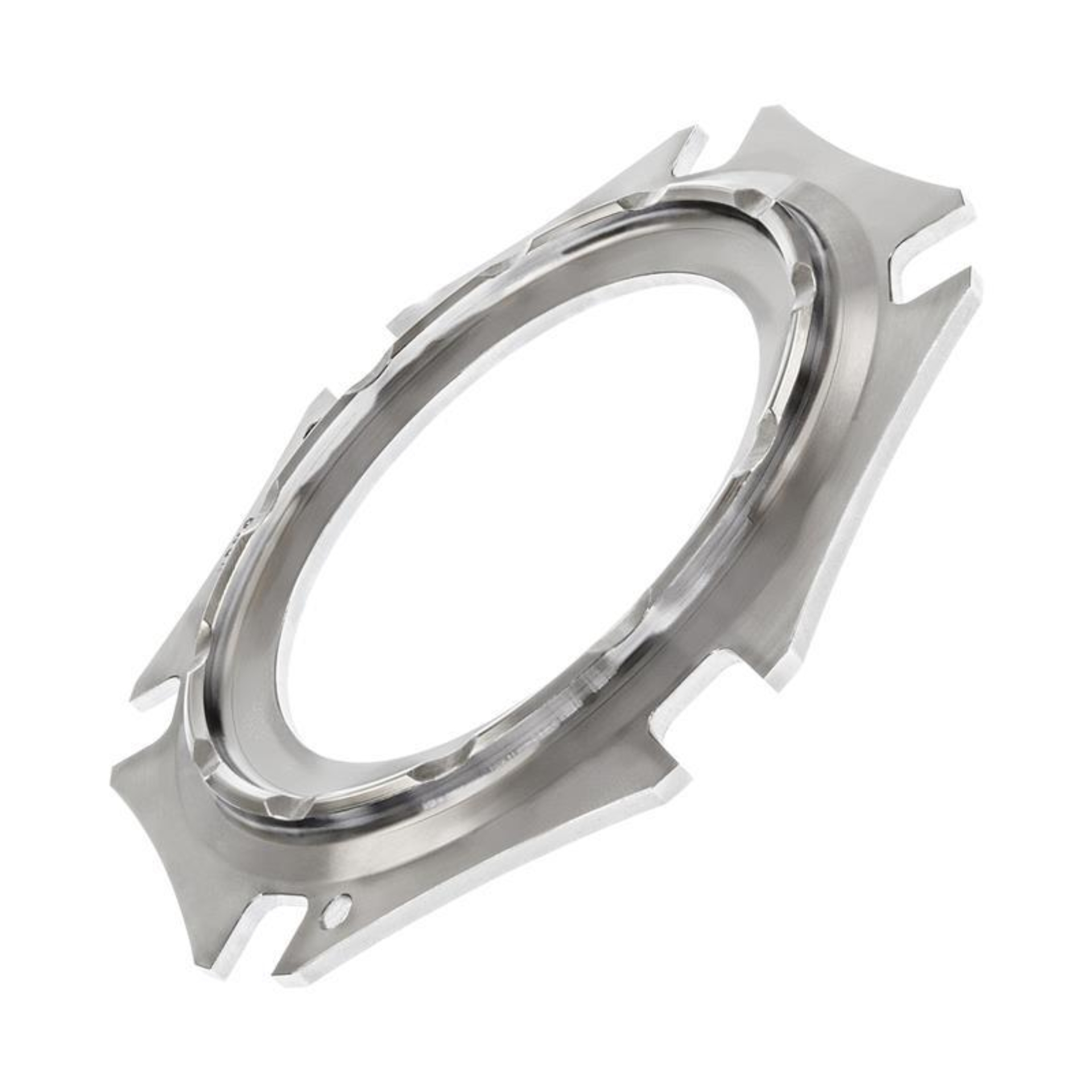 Picture of Exedy EXE Pressure Plates - PP01