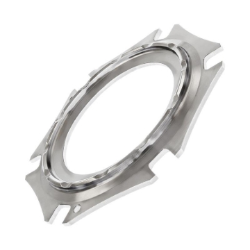 Picture of Exedy EXE Pressure Plates - PP01