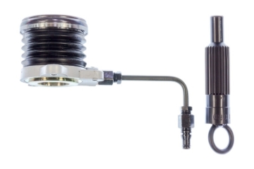 Picture of Exedy EXE Accessories Kit Clutch Rebuild Kits - HYAK100