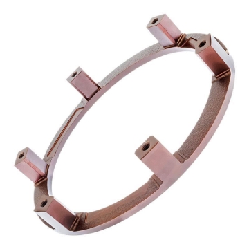 Picture of Exedy EXE Repair Parts Clutch Rebuild Kits - FR01