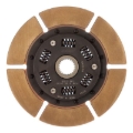 Picture of Exedy EXE Friction Discs Clutch Discs - DM38DB