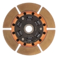 Picture of Exedy EXE Friction Discs Clutch Discs - DM38DA