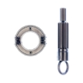 Picture of Exedy EXE Accessories Kit Clutch Rebuild Kits - BMAK100