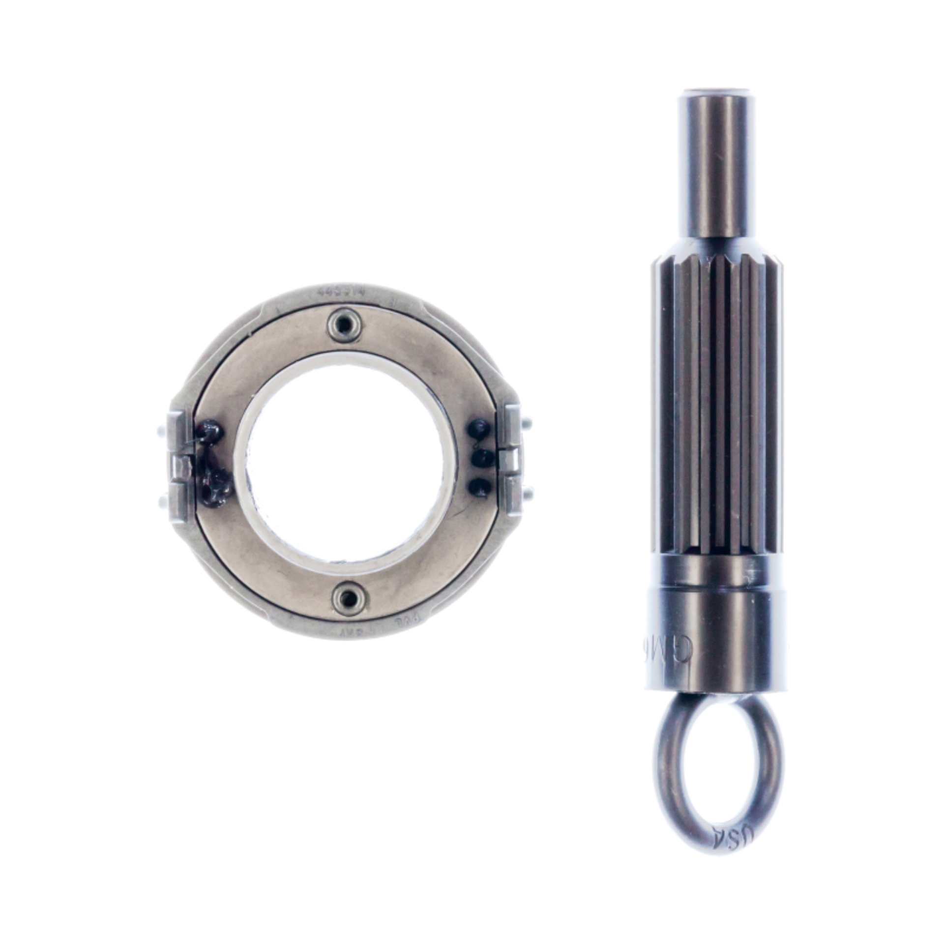 Picture of Exedy EXE Accessories Kit Clutch Rebuild Kits - BMAK100