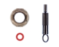 Picture of Exedy EXE Accessories Kit Clutch Rebuild Kits - HCAK100