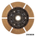 Picture of Exedy EXE Friction Discs Clutch Discs - DM38DB