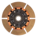 Picture of Exedy EXE Friction Discs Clutch Discs - DM38DA
