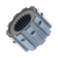 Picture of Exedy EXE Repair Parts Clutch Rebuild Kits - CH16