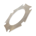 Picture of Exedy EXE Pressure Plates - PP01
