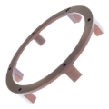 Picture of Exedy EXE Repair Parts Clutch Rebuild Kits - FR01
