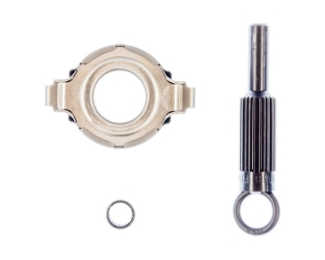 Picture of Exedy EXE Accessories Kit Clutch Rebuild Kits - MZAK102