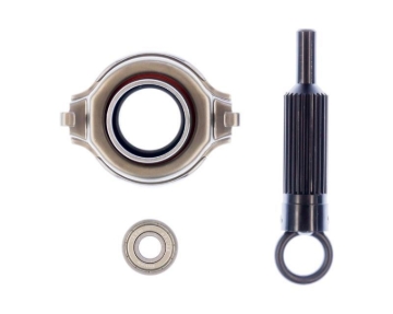 Picture of Exedy EXE Accessories Kit Clutch Rebuild Kits - FJAK100