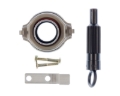 Picture of Exedy EXE Accessories Kit Clutch Rebuild Kits - MBAK100