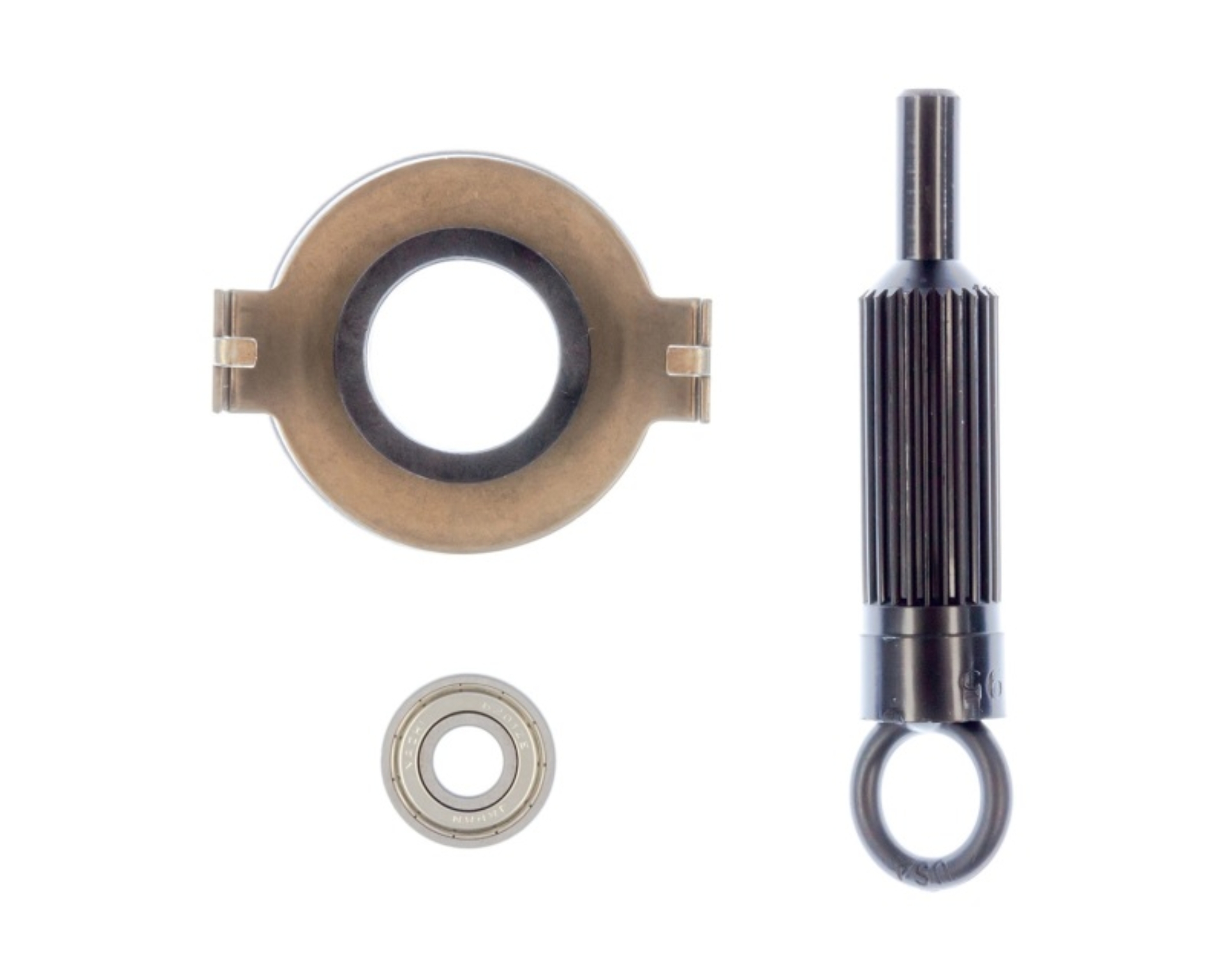 Picture of Exedy EXE Accessories Kit Clutch Rebuild Kits - FJAK101