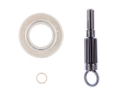 Picture of Exedy EXE Accessories Kit Clutch Rebuild Kits - NSAK101