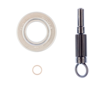 Picture of Exedy EXE Accessories Kit Clutch Rebuild Kits - NSAK101