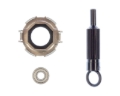 Picture of Exedy EXE Accessories Kit Clutch Rebuild Kits - FJAK102