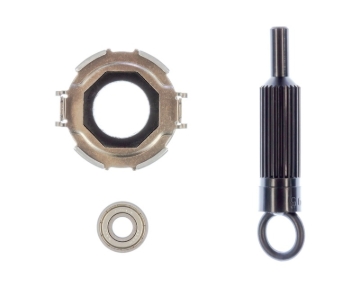 Picture of Exedy EXE Accessories Kit Clutch Rebuild Kits - FJAK102