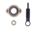 Picture of Exedy EXE Accessories Kit Clutch Rebuild Kits - FJAK100