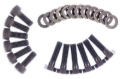 Picture of Exedy EXE Accessories Kit Clutch Rebuild Kits - BS01