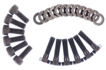 Picture of Exedy EXE Accessories Kit Clutch Rebuild Kits - BS01