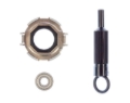 Picture of Exedy EXE Accessories Kit Clutch Rebuild Kits - FJAK102