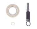 Picture of Exedy EXE Accessories Kit Clutch Rebuild Kits - NSAK101