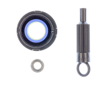 Picture of Exedy EXE Accessories Kit Clutch Rebuild Kits - GMAK100