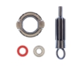 Picture of Exedy EXE Accessories Kit Clutch Rebuild Kits - BMAK101