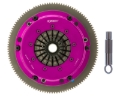 Picture of Exedy EXE Hyper Single Clutch Kits - HH03SD