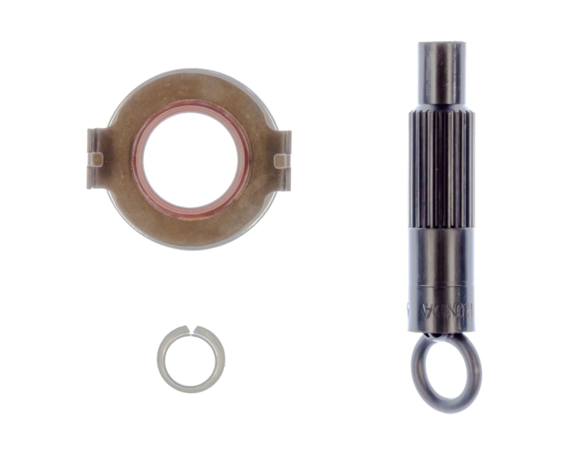 Picture of Exedy EXE Accessories Kit Clutch Rebuild Kits - HCAK104