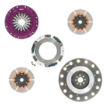 Picture of Exedy EXE Hyper Multi Clutch Kits - ET03SD