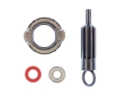 Picture of Exedy EXE Accessories Kit Clutch Rebuild Kits - BMAK101