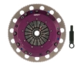 Picture of Exedy EXE Hyper Multi Clutch Kits - ET03SD