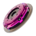 Picture of Exedy EXE Hyper Single Clutch Kits - HH02SD