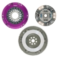 Picture of Exedy EXE Hyper Single Clutch Kits - HH01SDV
