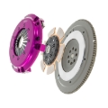 Picture of Exedy EXE Hyper Single Clutch Kits - HH05SD