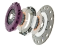 Picture of Exedy EXE Hyper Multi Clutch Kits - ET03SD